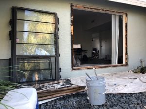 Air sealing your home increases energy efficiency and decreases energy bills. Finding and fixing the air leakage points is the key to maintaining a more efficient home.