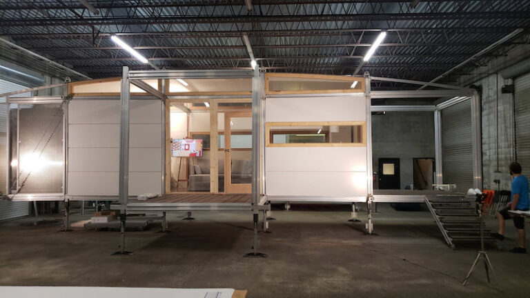 The 16 Best Modular Prefab Builders in Florida