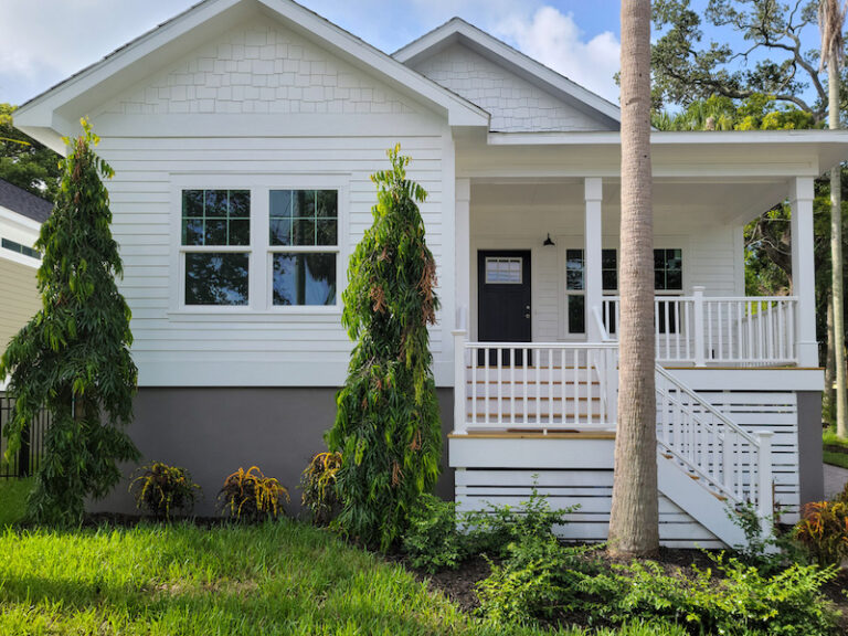 The 16 Best Modular Prefab Builders in Florida