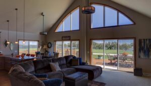 The 7 Best Modular Builders in Wisconsin - Attainable Home