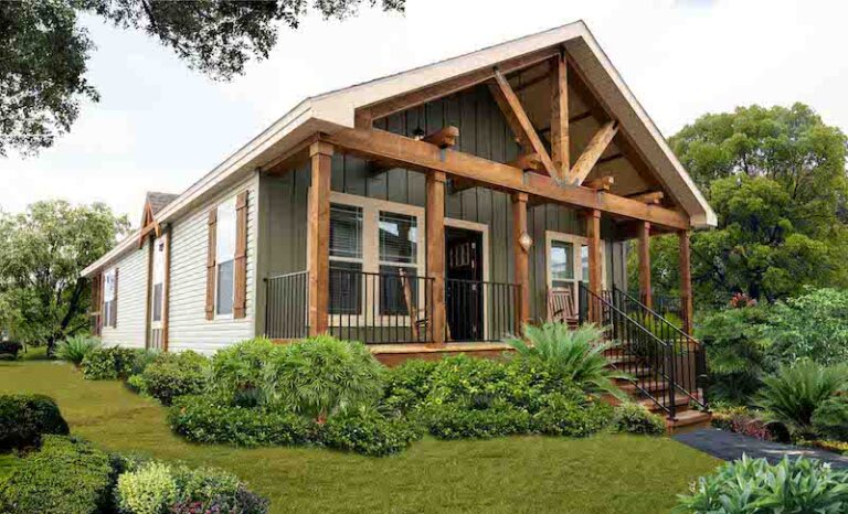 The 9 Best Modular Home Builders in Illinois