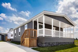 The 9 Best Modular Home Builders in Illinois