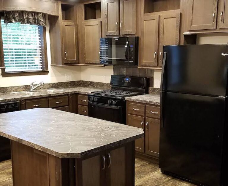 The 8 Best Modular Home Builders in Ohio Attainable Home