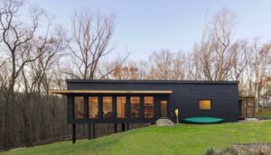 The Top 6 Green Home Builders in New York State