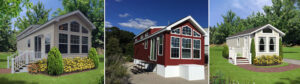 The Top 5 Tiny Home Builders in Pennsylvania