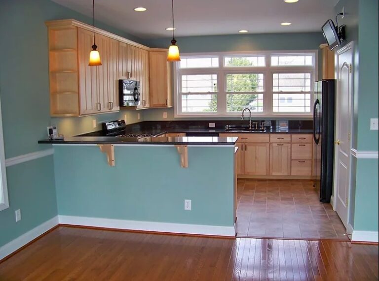 Prefab Homes Md The 6 Best Modular Home Builders in Maryland – Attainable Home
