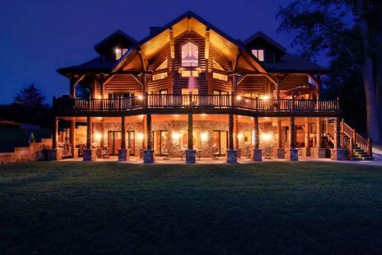 The 12 Best Modular Home Builders in Maryland