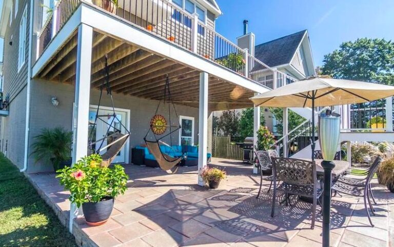 Prefab Homes Md The 6 Best Modular Home Builders in Maryland – Attainable Home
