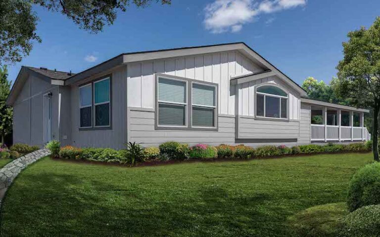 The 9 Best Modular Home Builders in Nevada