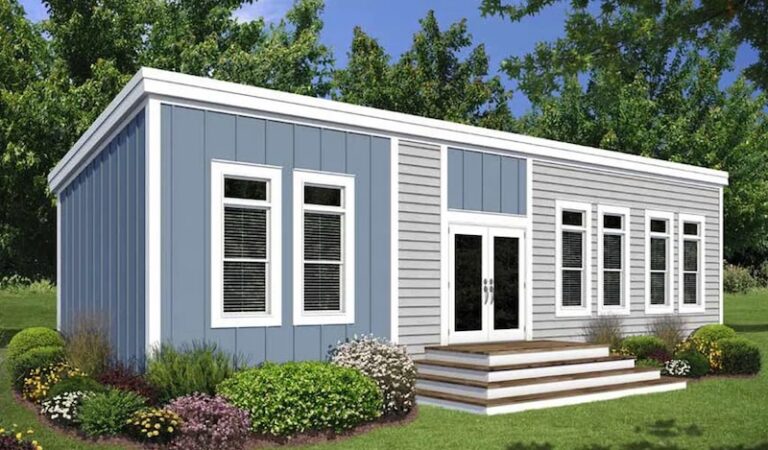 The Top 13 Modular Home Builders in Connecticut