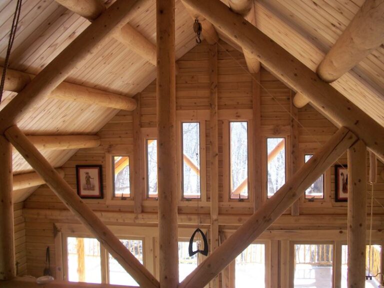 The Top 8 Modular Home Builders in Oklahoma