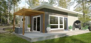 The Top 7 Modular Home Builders in Manitoba
