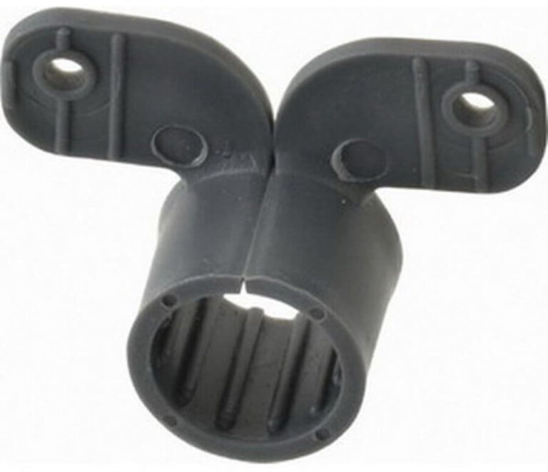 Noisy Plumbing Why Do You Hear Water Running Through Pipes?