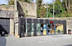 The Top 18 Modular Home Builders in England
