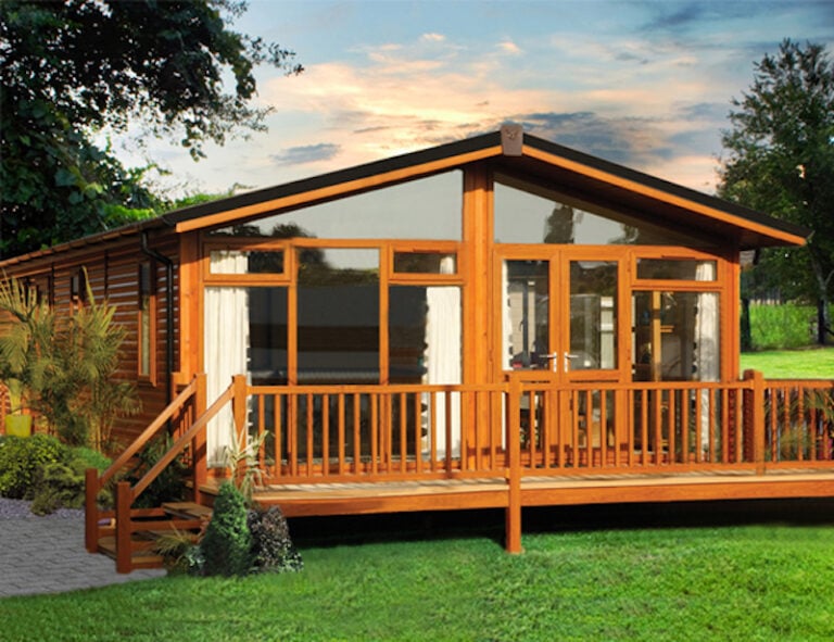 The Top 25 Modular Home Builders in Ireland