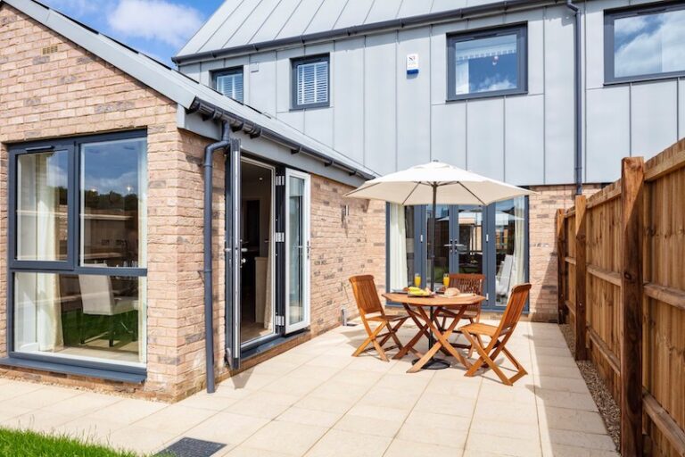 Picture of LEED professional credentials | U.S. Green Building Council