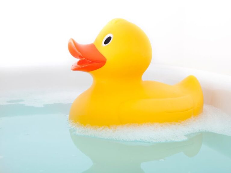 How Much Energy Does a Conventional Hot Water Heater Use? Attainable Home