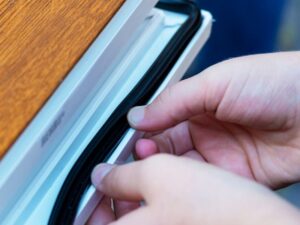 Mold Levels at Home: Keep Humidity Below This Number - Attainable Home