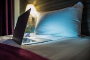 Turning Off Device Screens How Much Can It Save