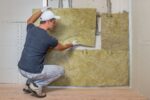 9 Types of Green Insulation Ranked: Which is Best?