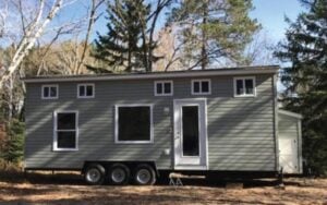 9 of the Best Shipping Container Home Builders in Virginia - Attainable ...