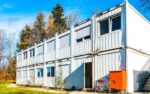5 Ohio Shipping Container Home Builders to Consider - Attainable Home