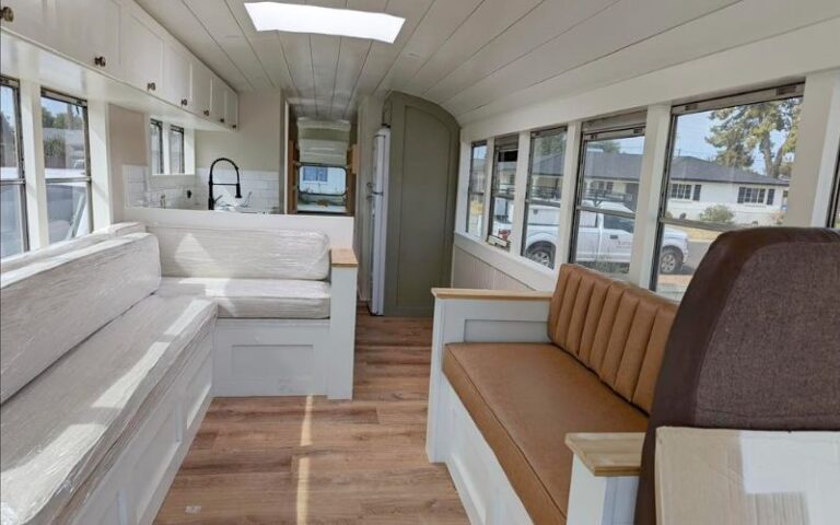 Image showcasing 10 Best Shipping Container Home Builders in Arizona - Attainable Home