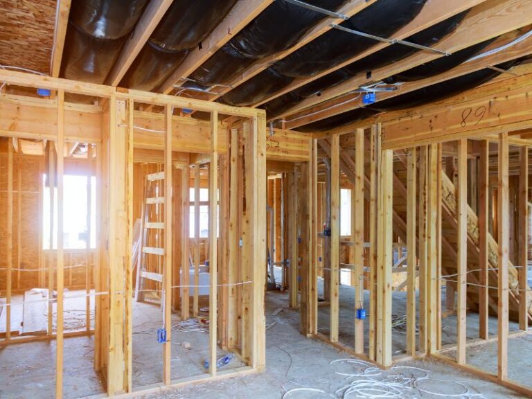 From Albany to Adirondacks: Can You Build an ADU in NY? - Attainable Home